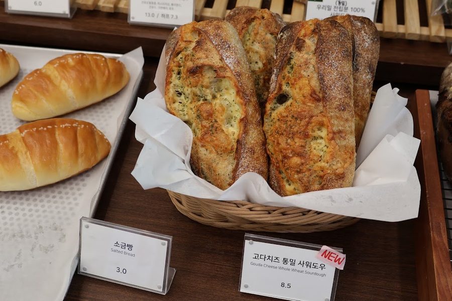 BROT704