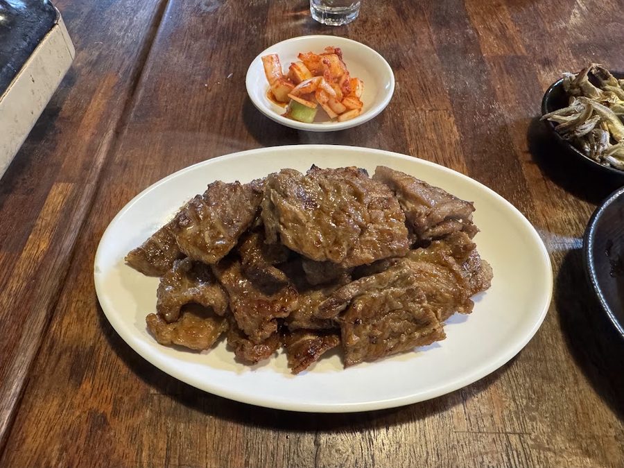 Gugadangssi