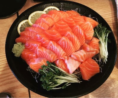 雙雙章魚