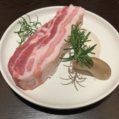 돈풍각