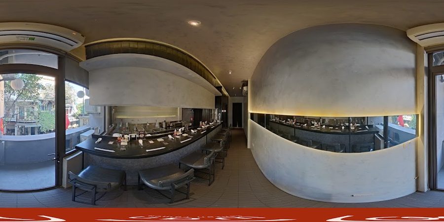01 -wan- Tantan Ramen Hanoi