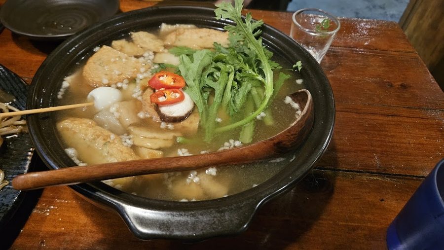 Chunmong