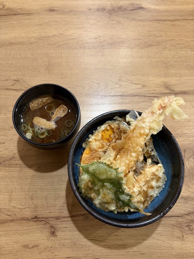 竹田津亭