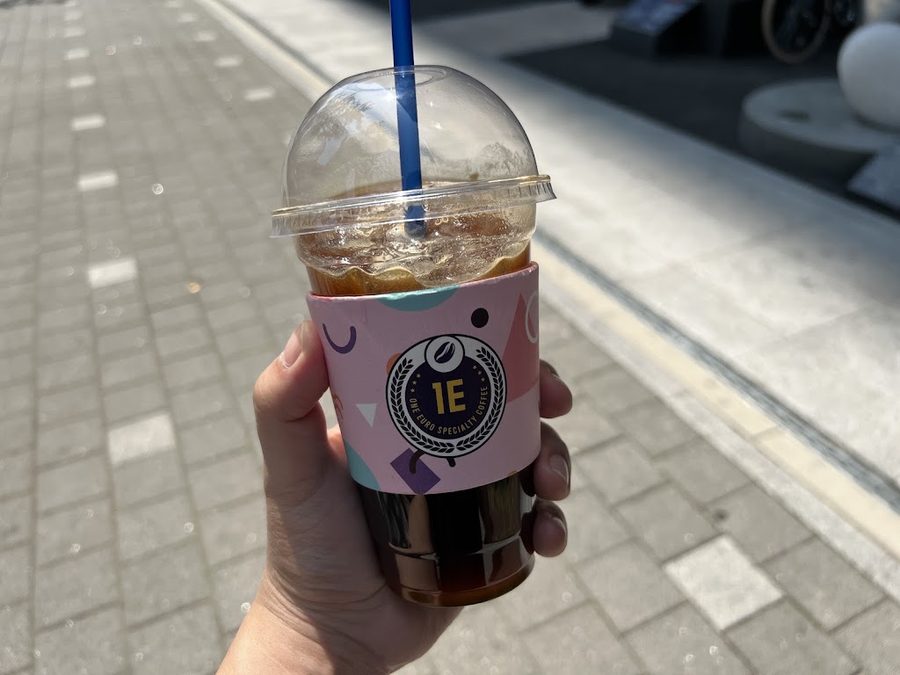 원유로스페셜티 부산초량역점