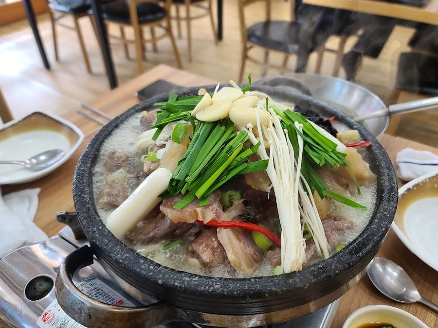 Uri Doganitang