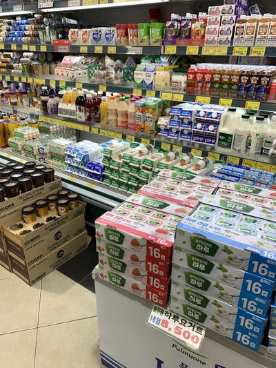 奉天中央市場