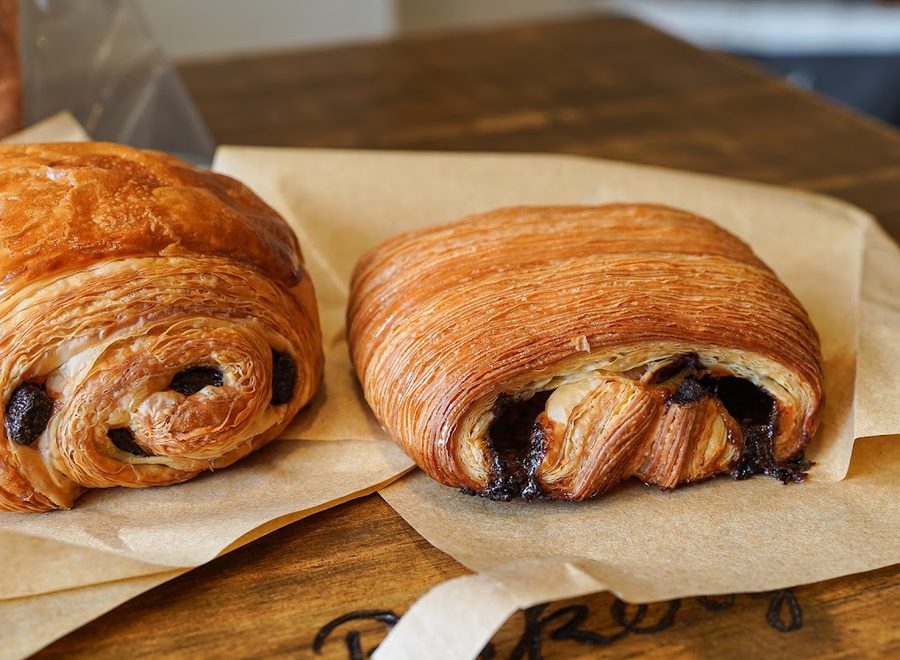 Bakery Uno