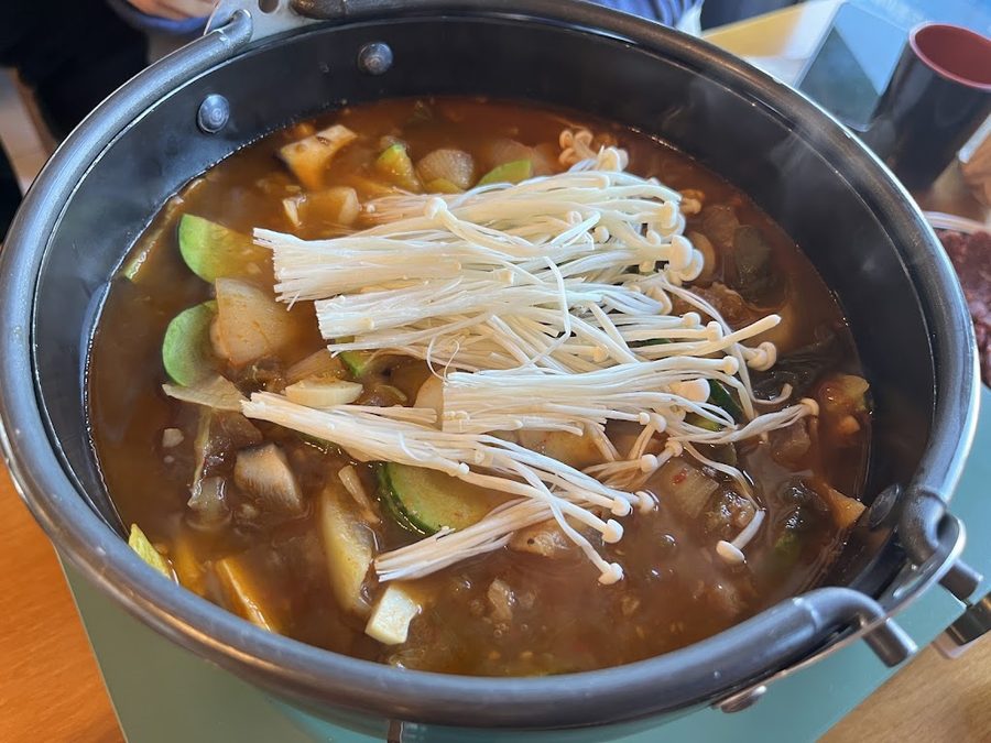 연희옥