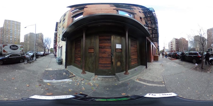 Death & Co East Village
