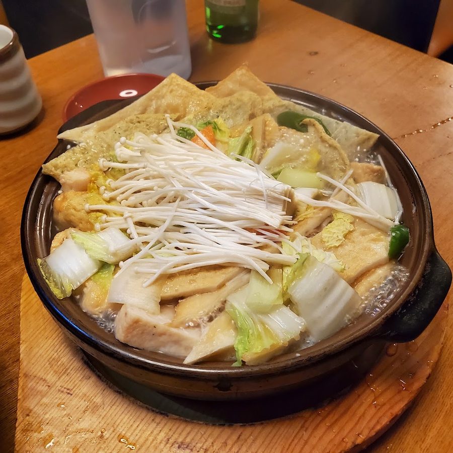 Syobo