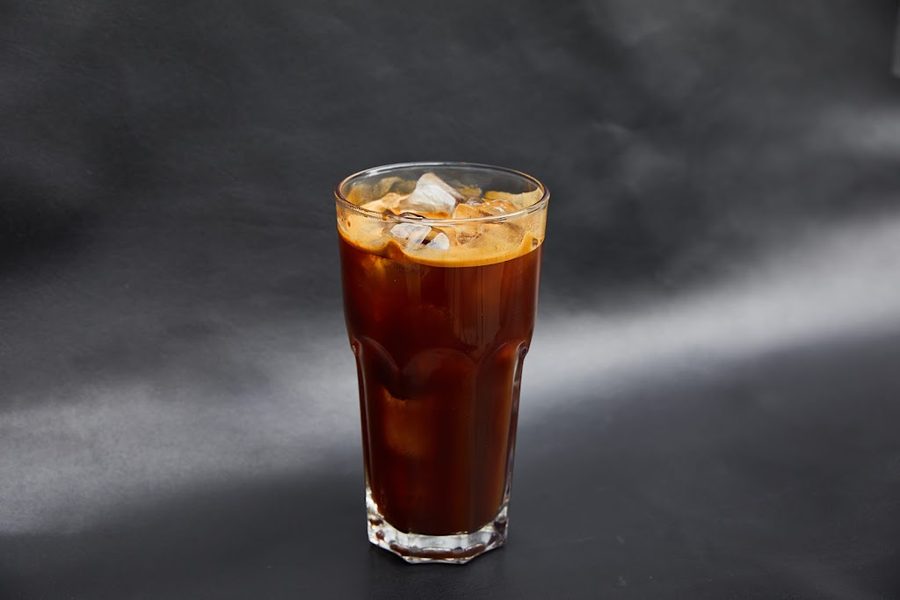 FoFt Coffee & Bar