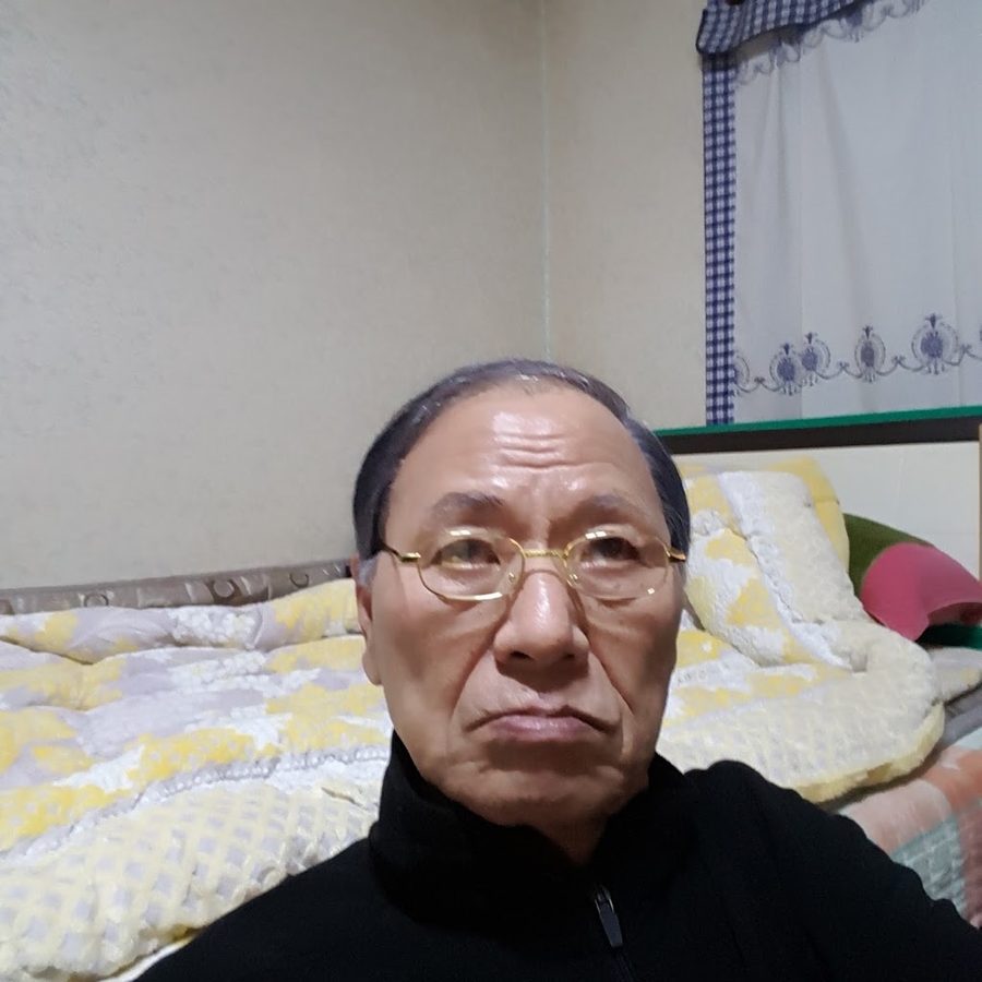 티바두마리치킨