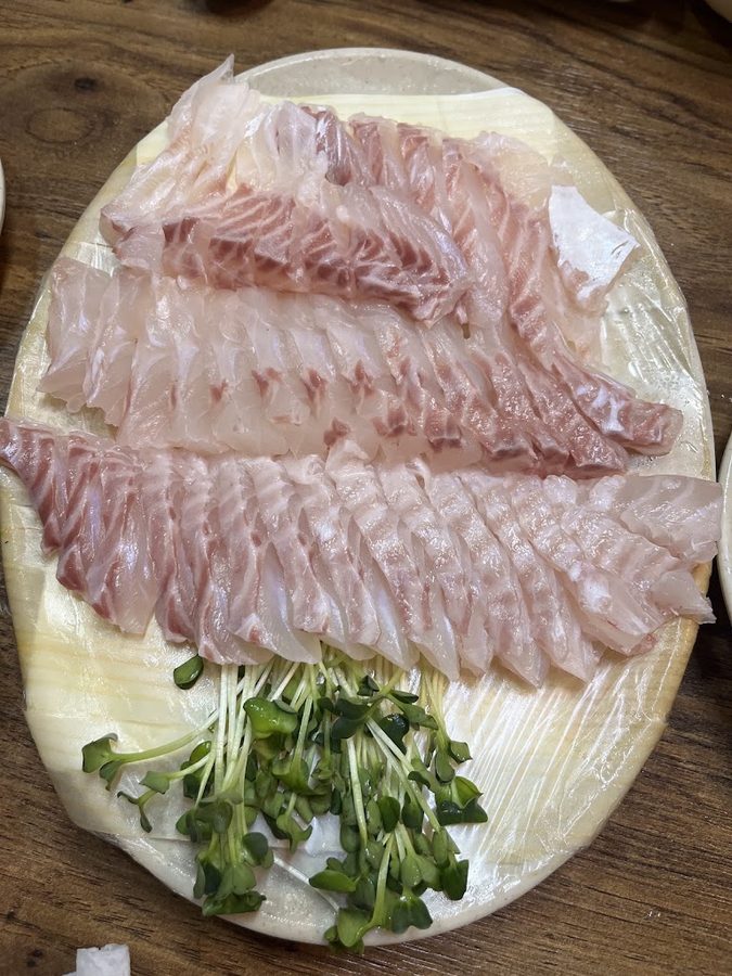 Duuri Susan
