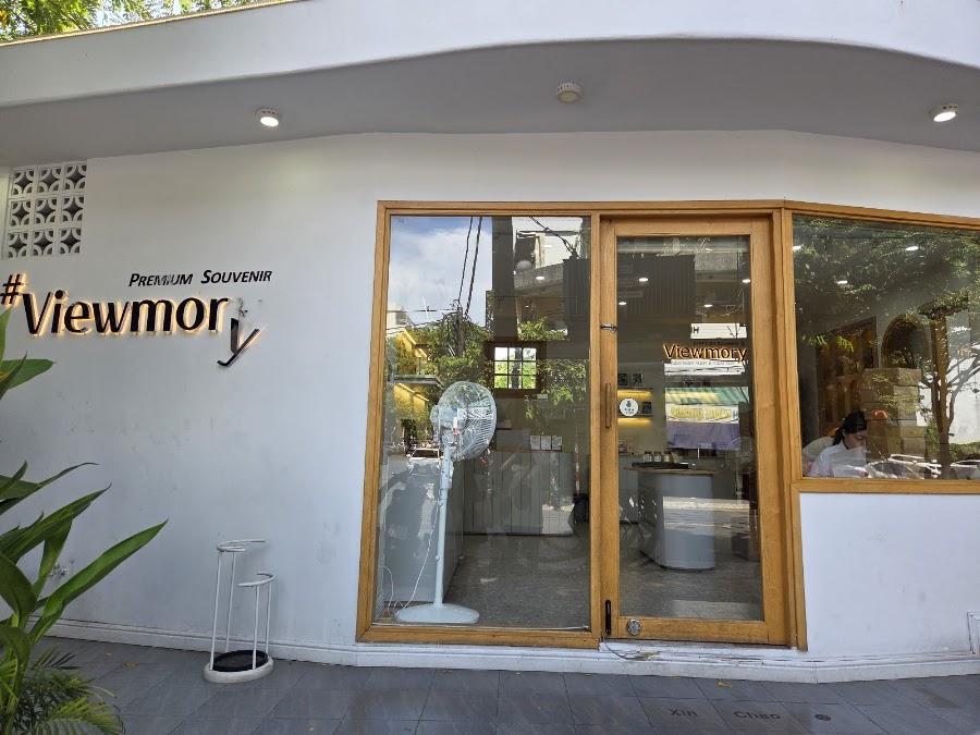 Viewmory