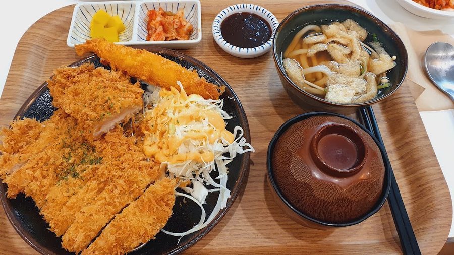 미스터빠삭