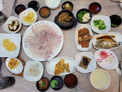 ヘヤンフェテゲセンター