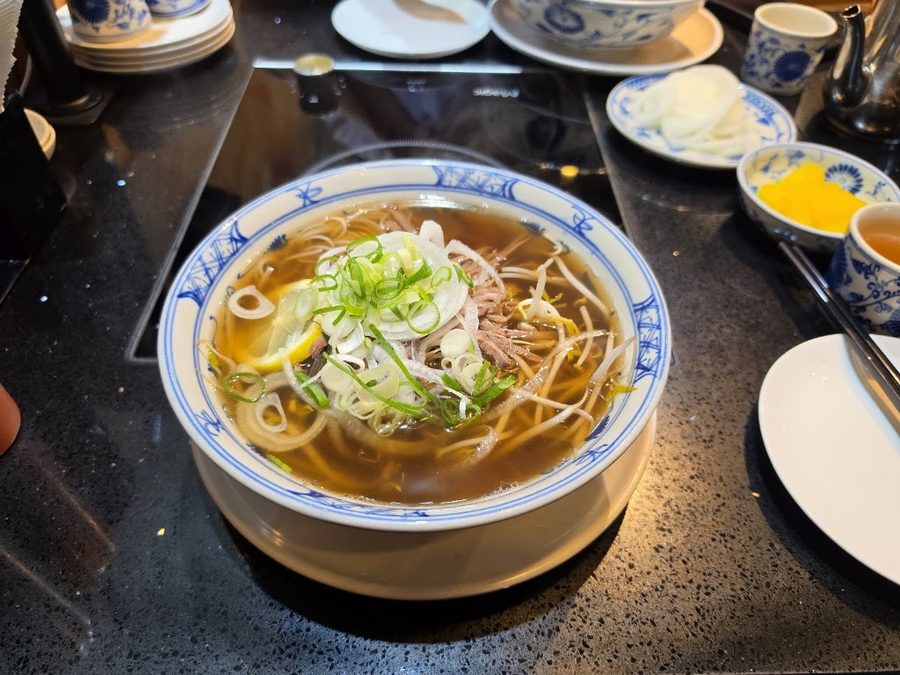 Hanoiui Achim