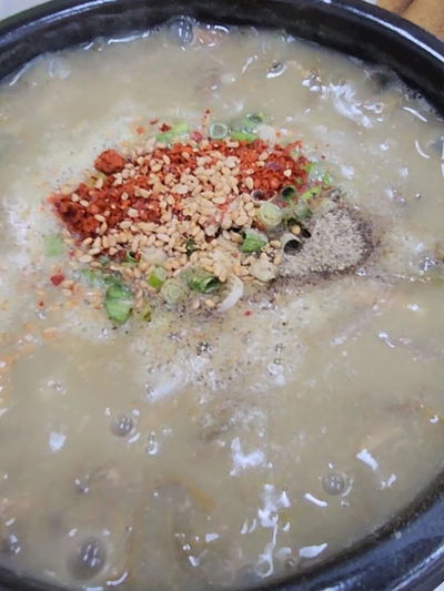 면장댁