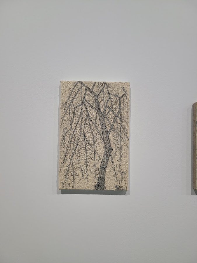 Kukje Gallery Busan Branch