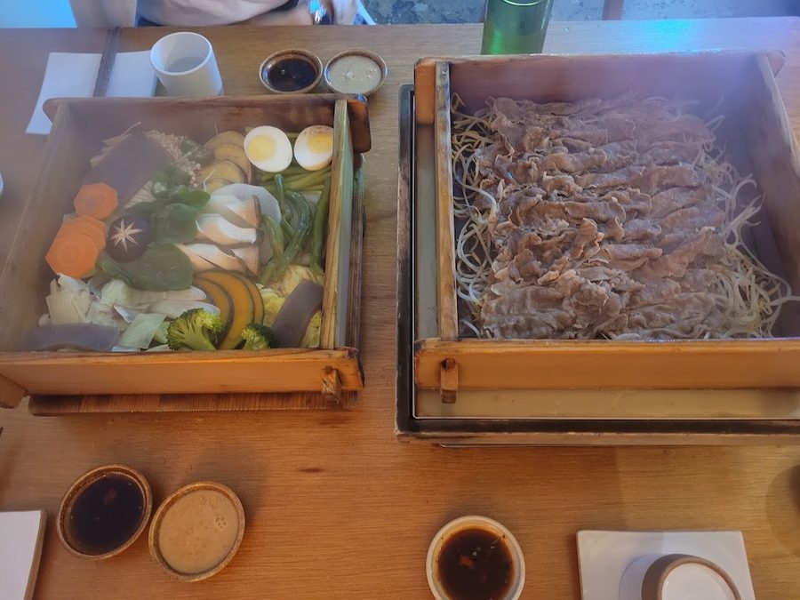 음세이로무시
