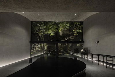 FUTURA SEOUL