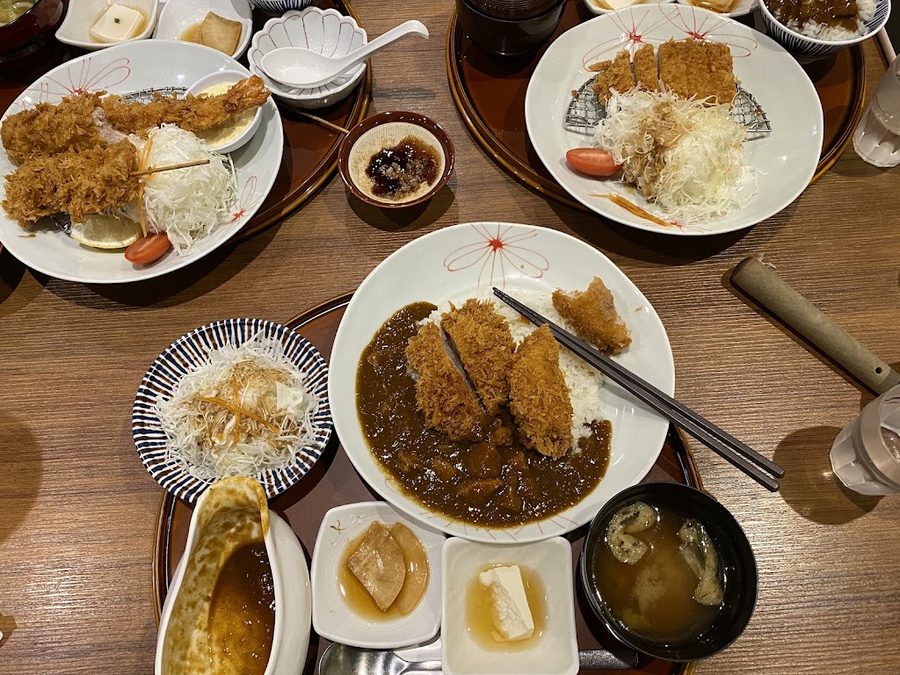다이치