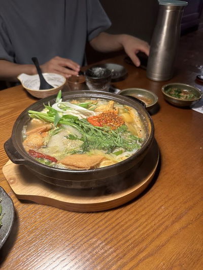 청담이상 구의점