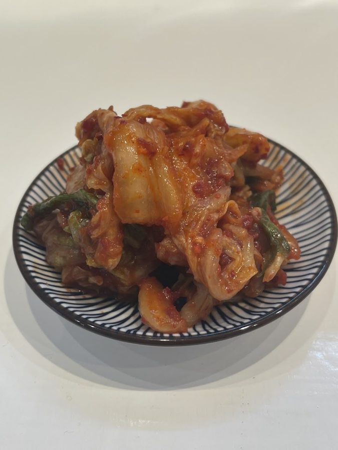 Nagata