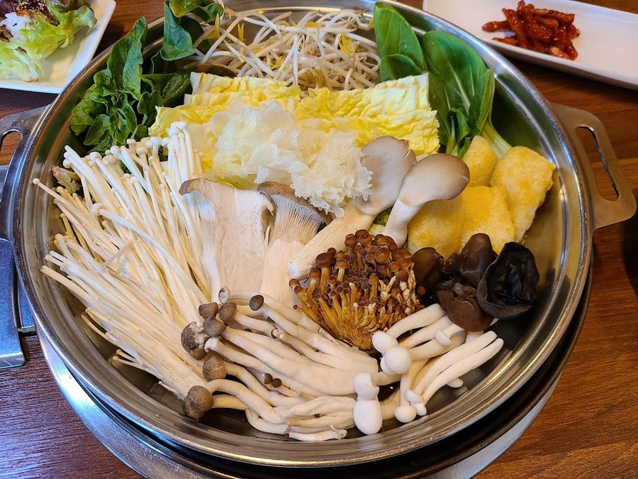 Shabu Ijji