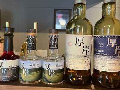 CRAFT PUB BRIAN BREW 狸コミチ店