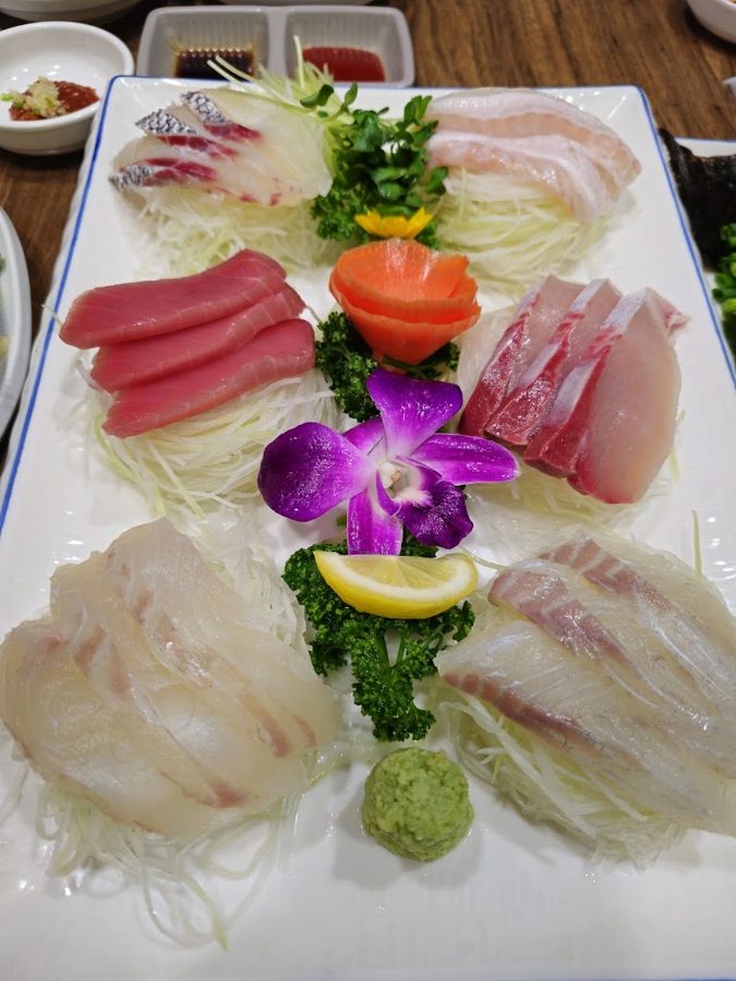 Hoemaru
