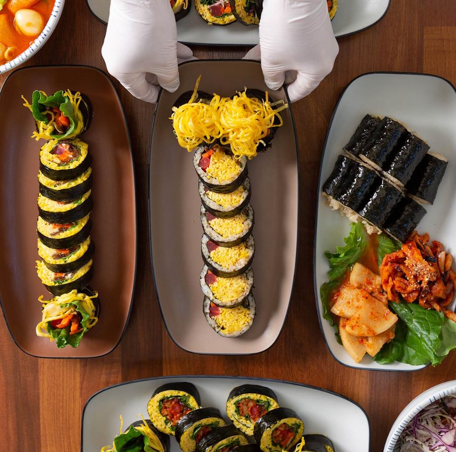 Manim Gimbap Main Branch