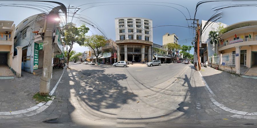 Ẩm Thực Hà Nội