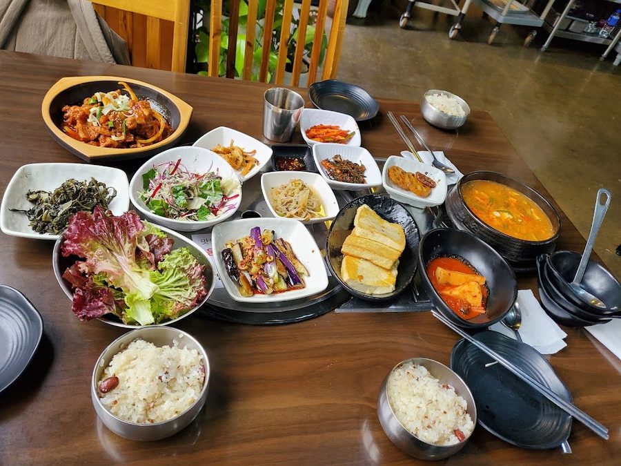 Dolim-Won