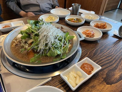 토계림