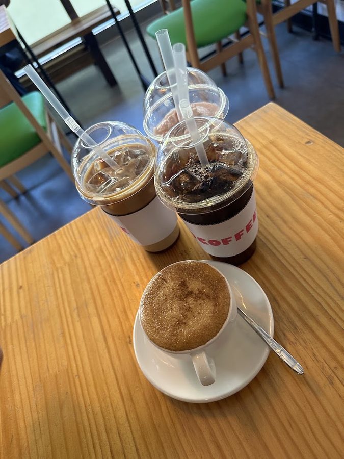 29COFFEE