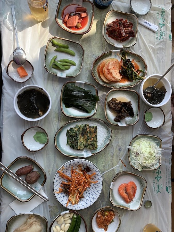 Kidari Hoet-jip