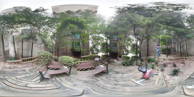 Gireum Newtown e-Pyeonhansesang Apartmen