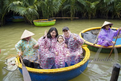 Daisy studio Đà Nẵng
