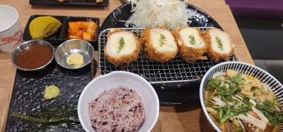 땡초닭발