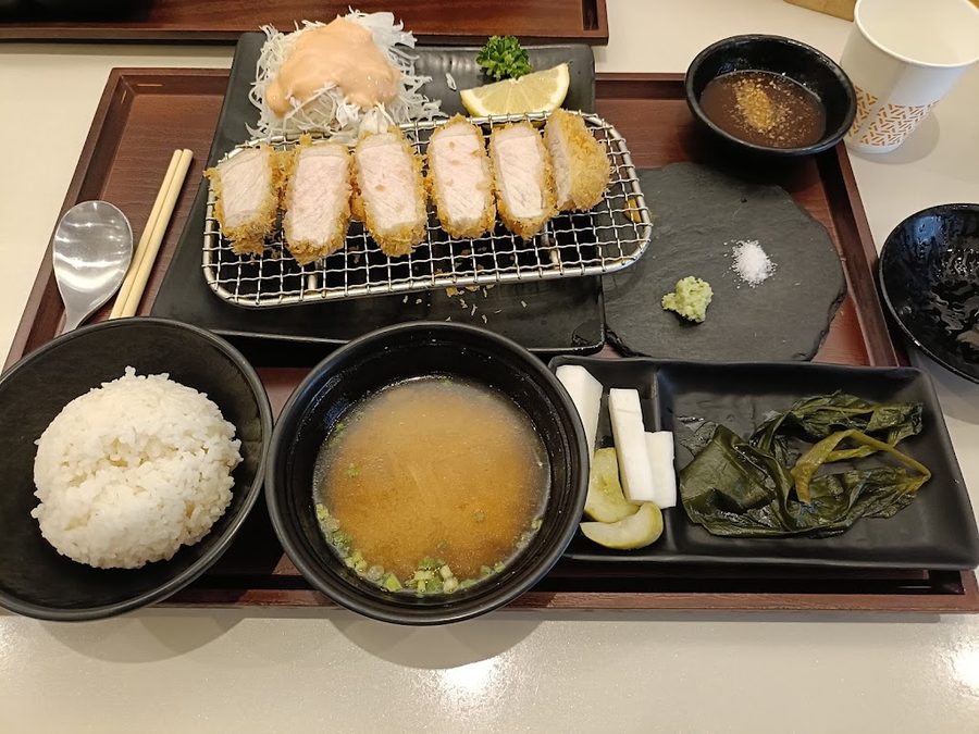 Teolboksungi Goyangi