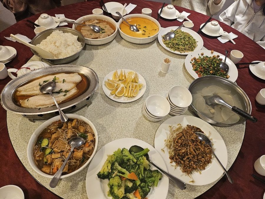 Ding Chu
