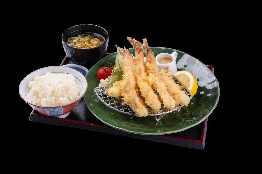 Honoho Izakaya at Thonglor