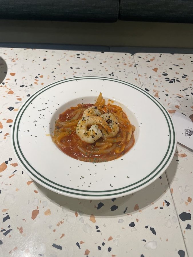 Lo Yi Faateng