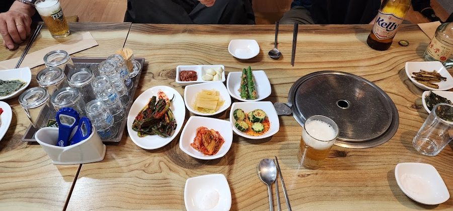 한우공장
