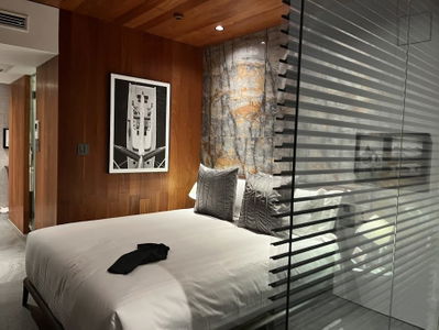 Kamo Residences by Reflections
