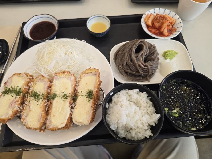 Yongkkasseu