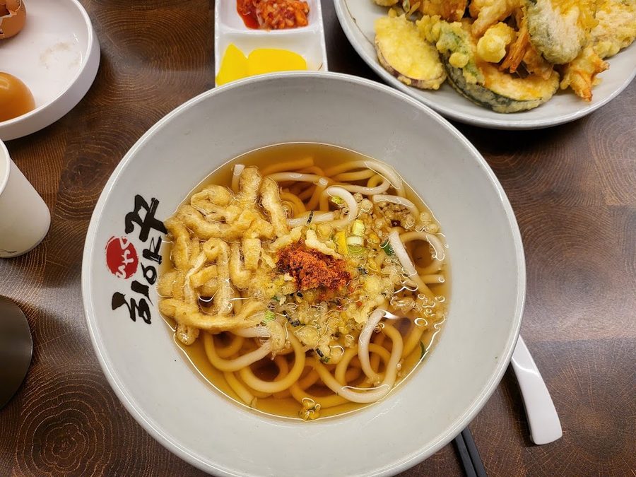 Hiyakku