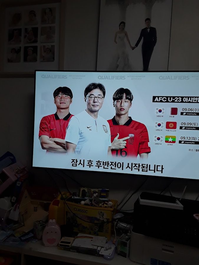 부산아이파크