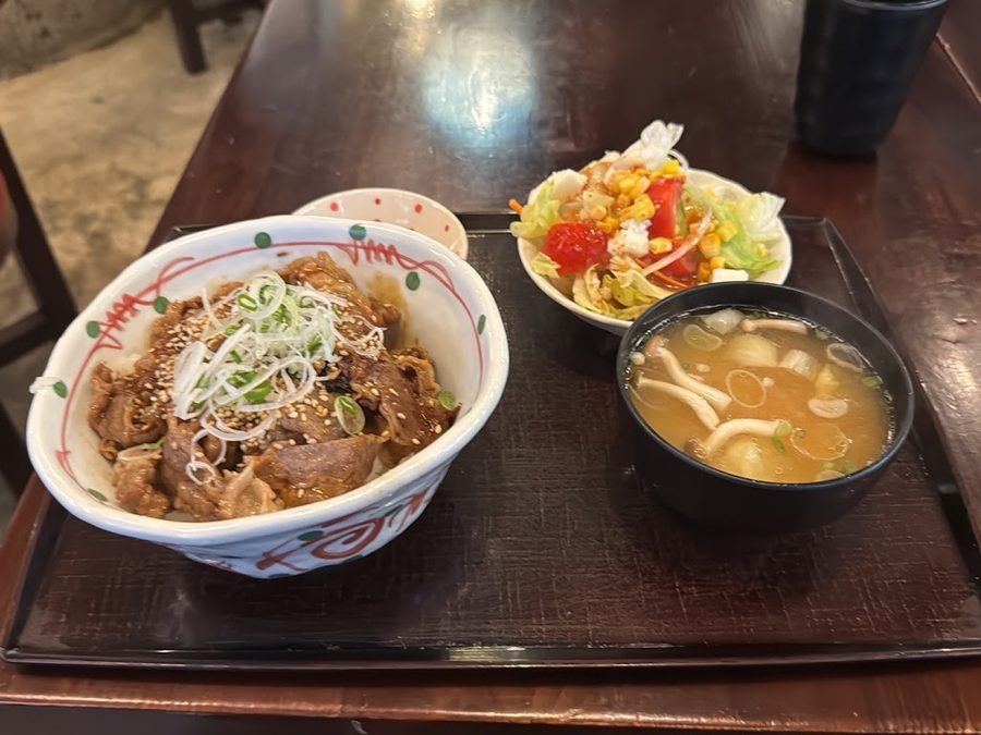 Moriya
